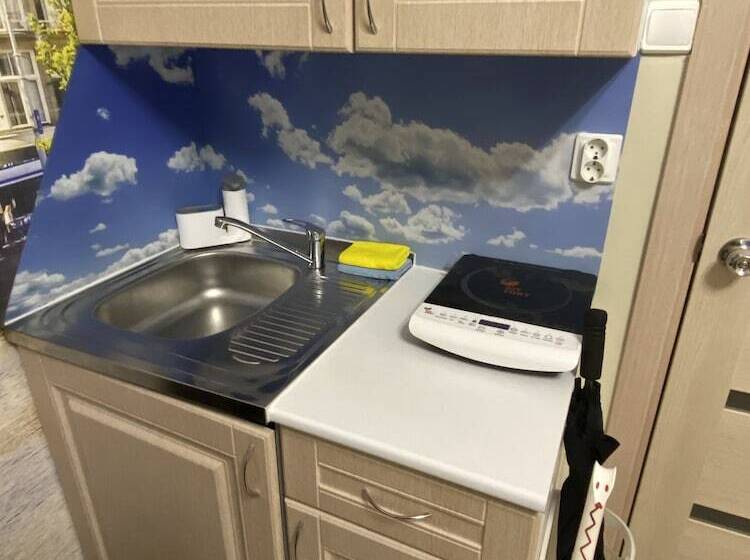 ペンション New Holland