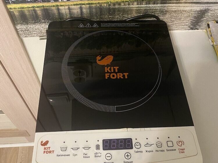 ペンション New Holland