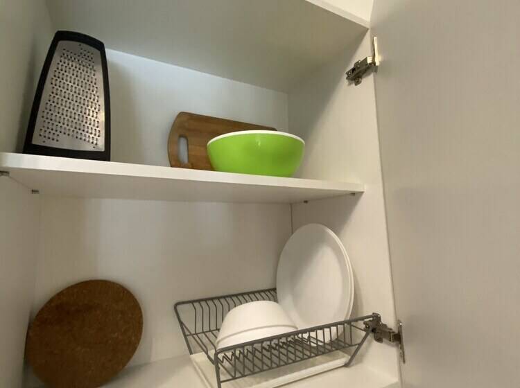 ペンション New Holland