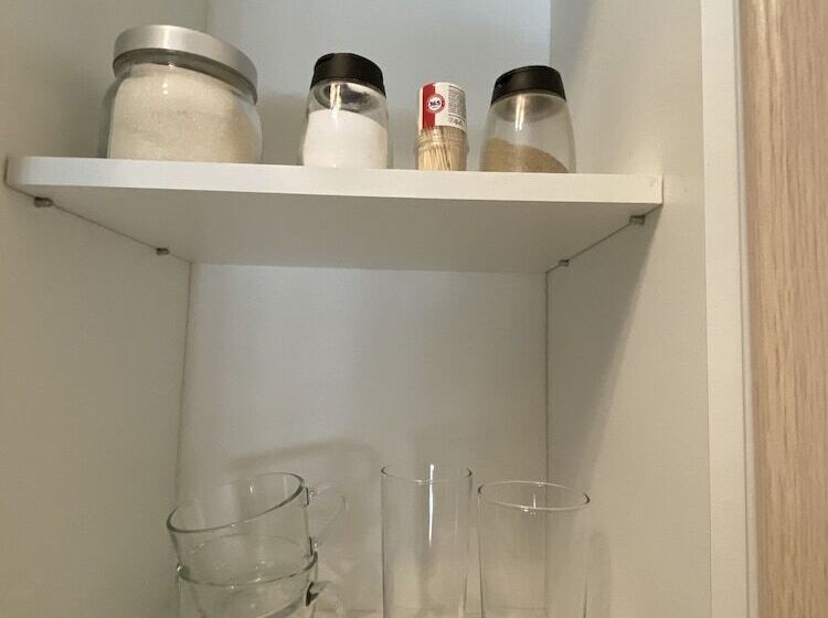 ペンション New Holland