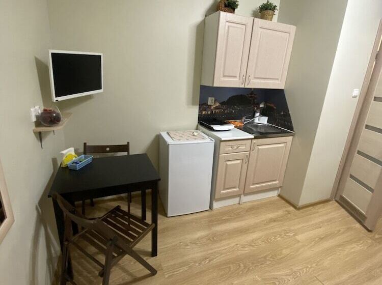 ペンション New Holland