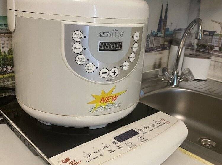 ペンション New Holland