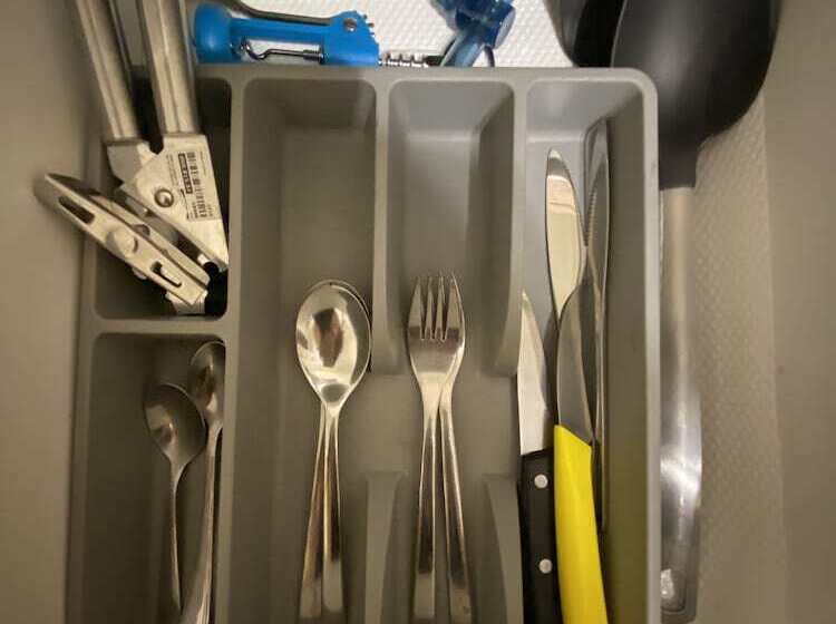 ペンション New Holland