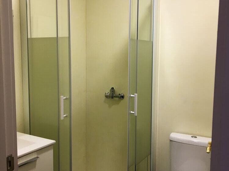 پانسیون River View I