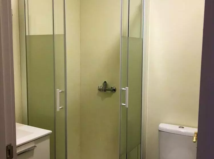 Majatalo River View I