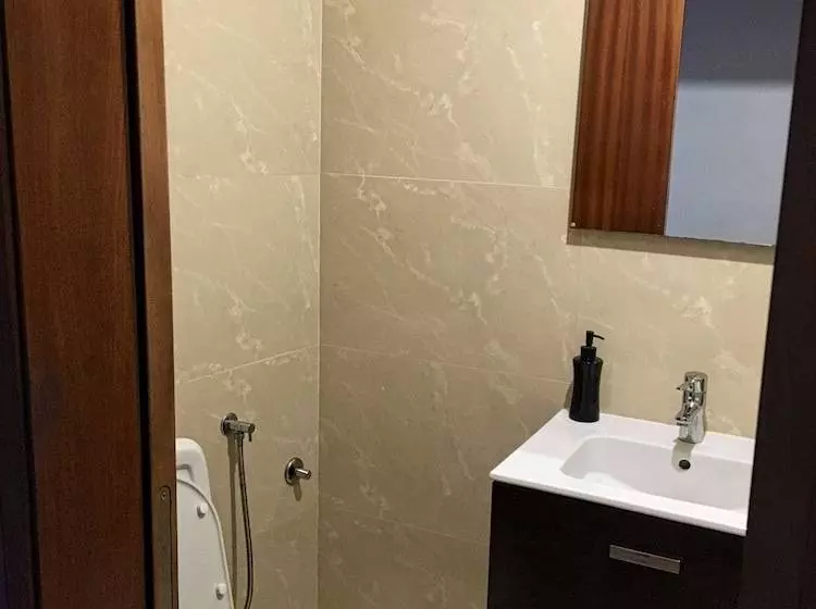 Majatalo River View I