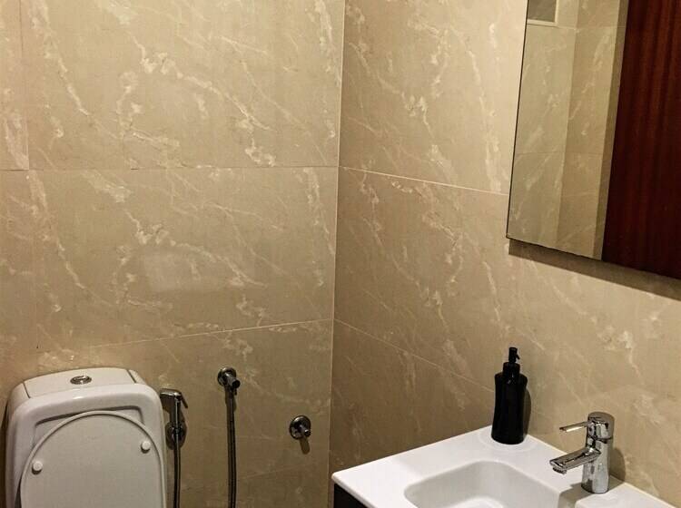 پانسیون River View I