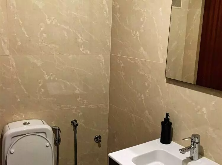 Majatalo River View I