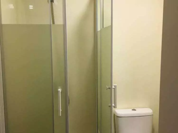 Majatalo River View I