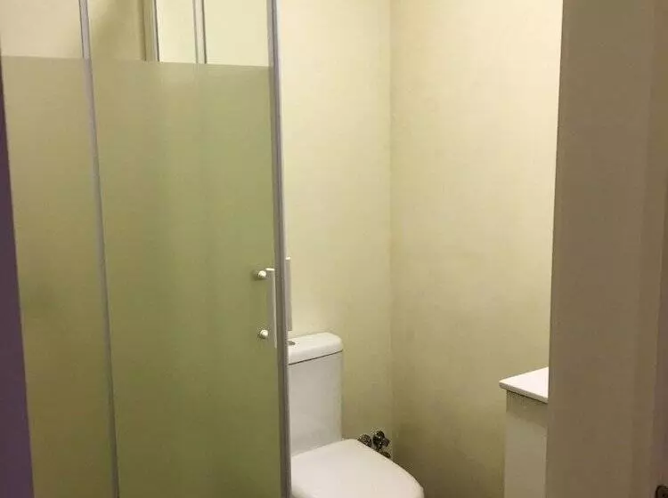 Majatalo River View I