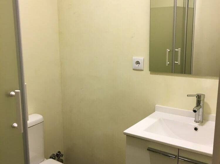 پانسیون River View I