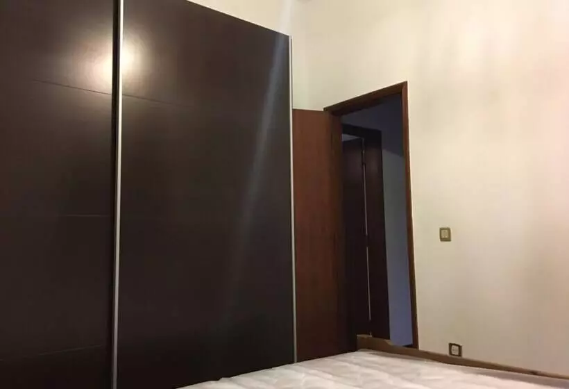 Majatalo River View I