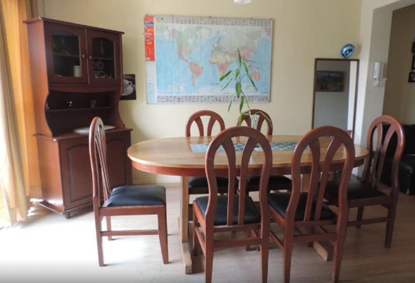 ペンション Transit Home Bed And Breakfast Adults Only