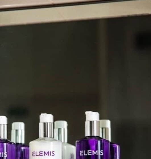 דירת נופש Mono Luxe Villa In Newcastle Upon Tyne