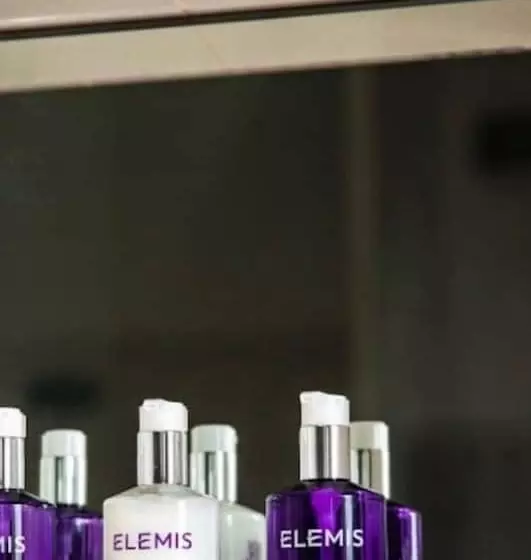 Residenssi Mono Luxe Villa In Newcastle Upon Tyne