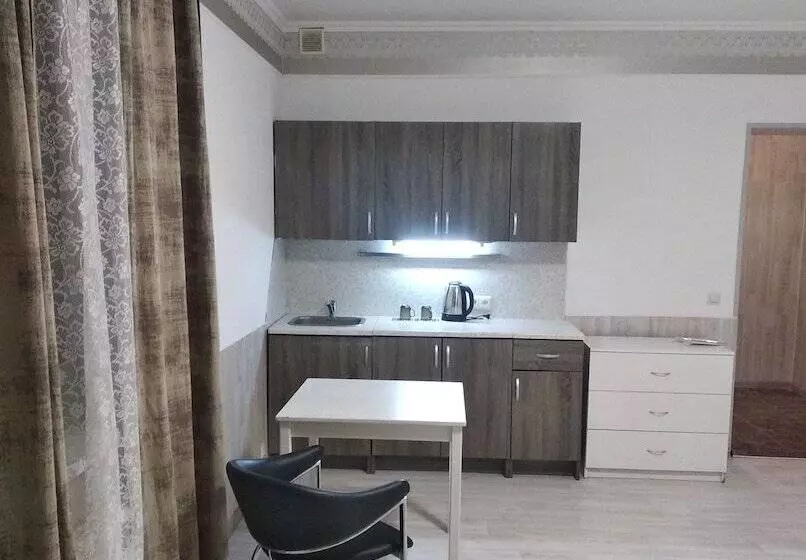 Skolot Hotel Dme