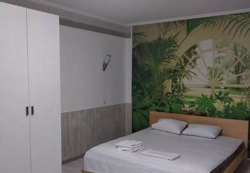 Skolot Hotel Dme