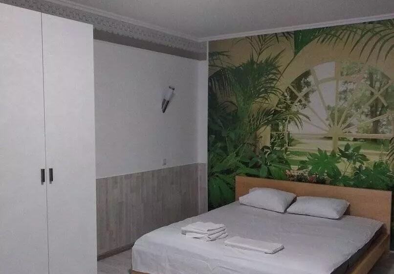 Skolot Hotel Dme