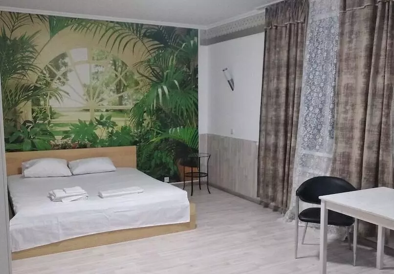 Skolot Hotel Dme