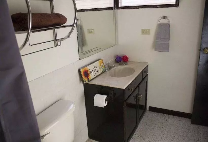 Alive Land Hotel Boutique