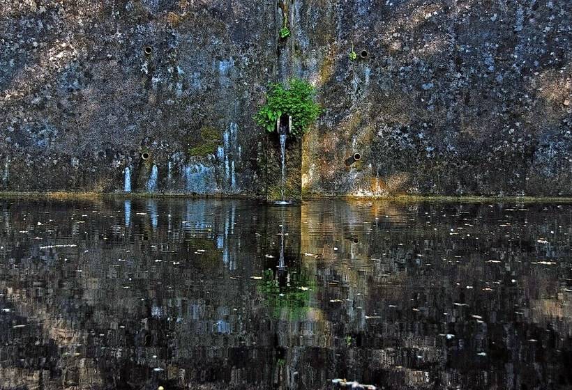 Almáa Sintra Hostel
