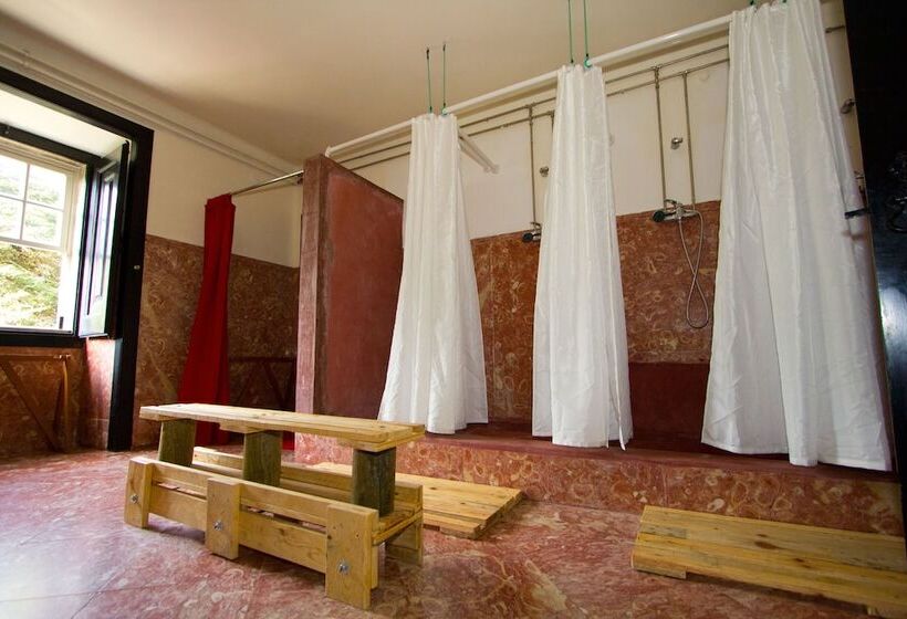 Almáa Sintra Hostel