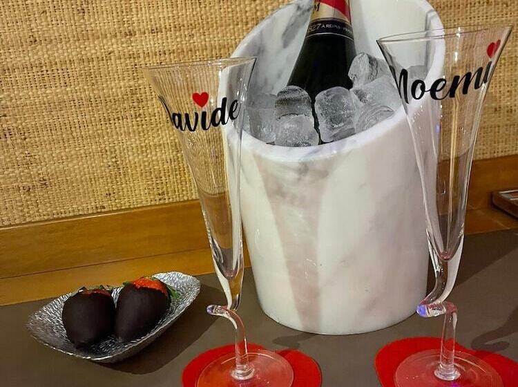 تختخواب و صبحانه Davidon Yacht