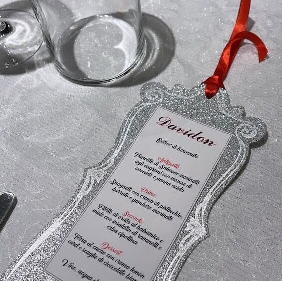 تختخواب و صبحانه Davidon Yacht