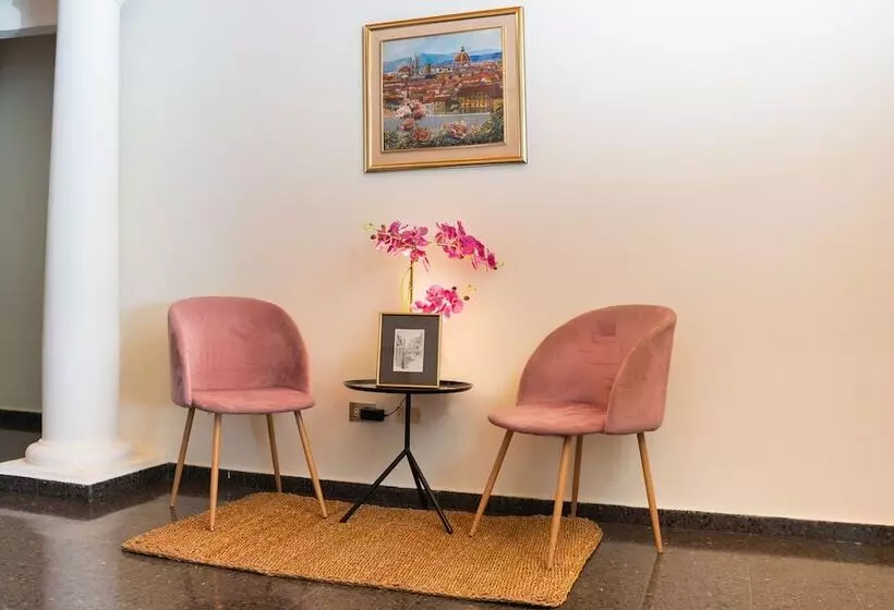 Cardedeu Suites