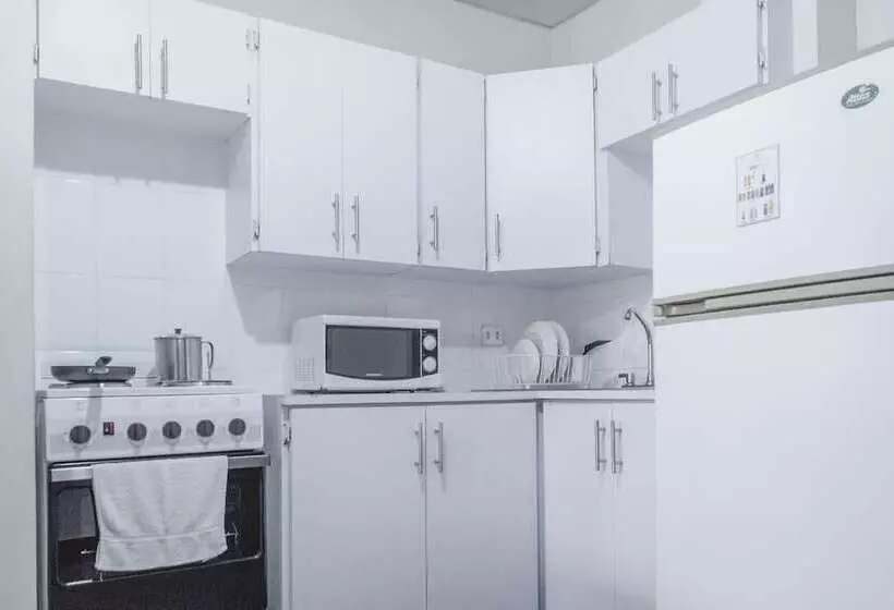 Cardedeu Suites