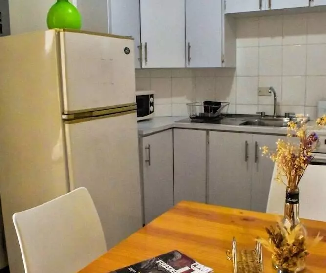 Cardedeu Suites