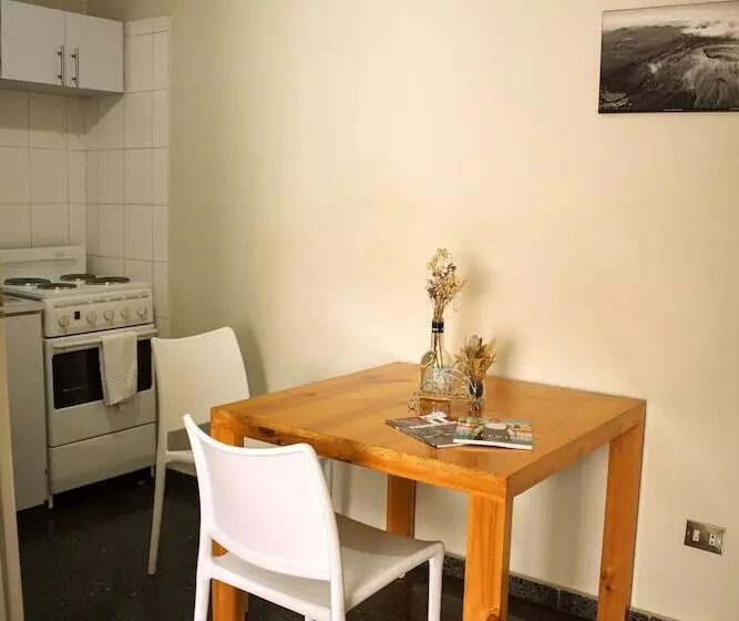 Cardedeu Suites
