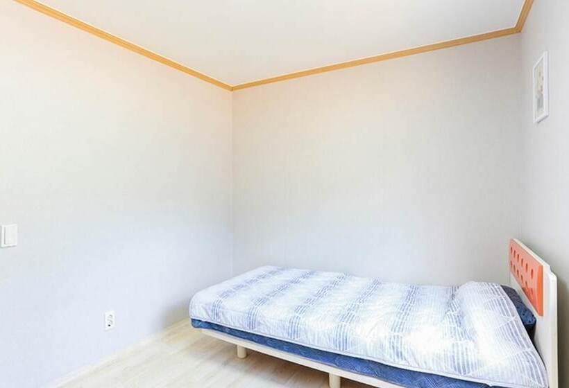 Daebudo Sol Maru Pension