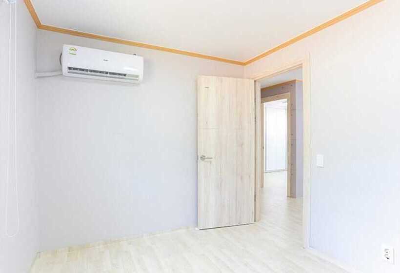 Daebudo Sol Maru Pension