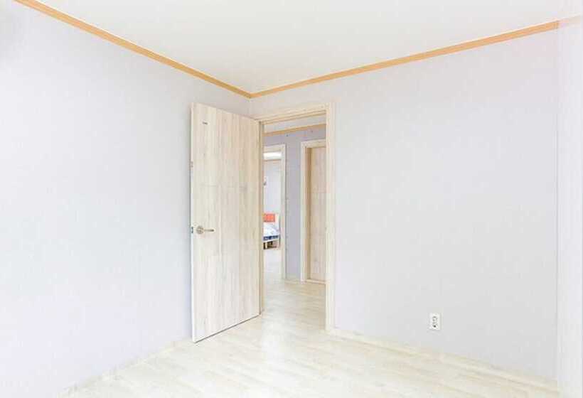 Daebudo Sol Maru Pension