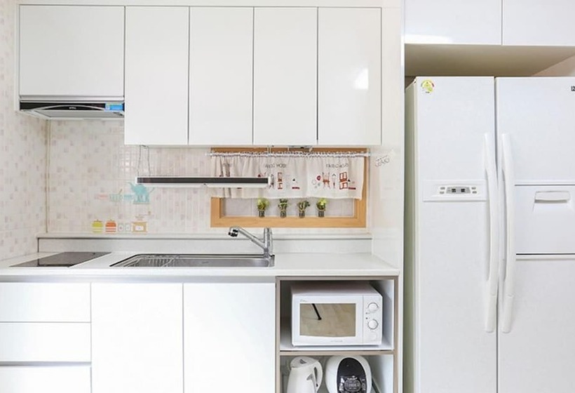 Daebudo Sol Maru Pension