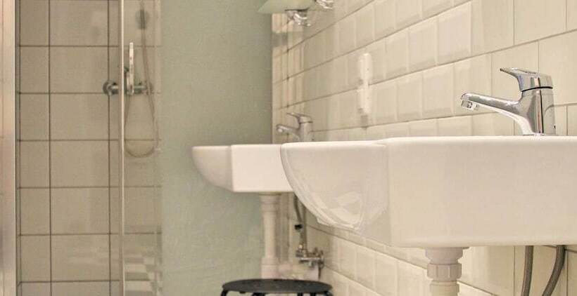 Grand Central Hostel Krakow