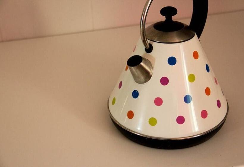 Grand Central Hostel Krakow