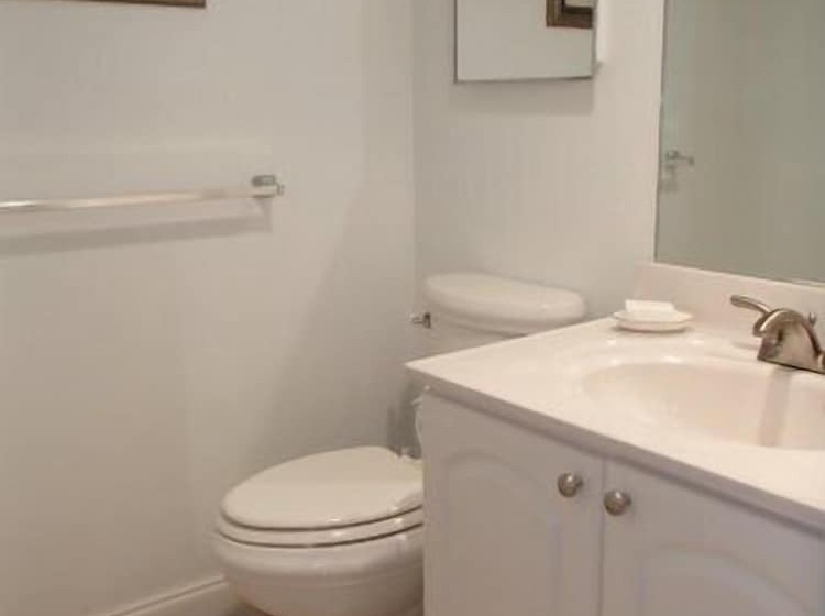 Hollywood Beach Side Apartments