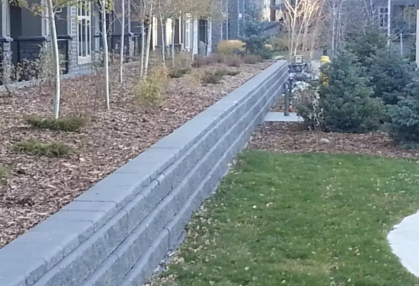 هتل Pinnacle Inn & Suites Aspen