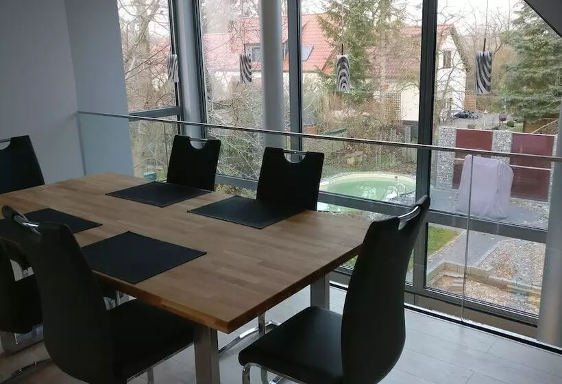 Hotelli Völkel Incoming Rooms & More Haj