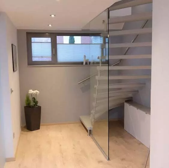 Hotelli Völkel Incoming Rooms & More Haj