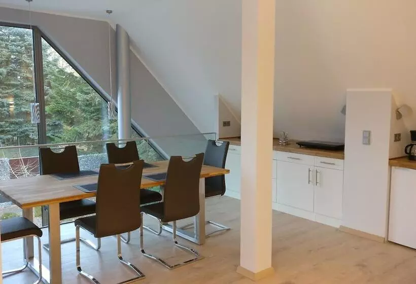 Hotelli Völkel Incoming Rooms & More Haj