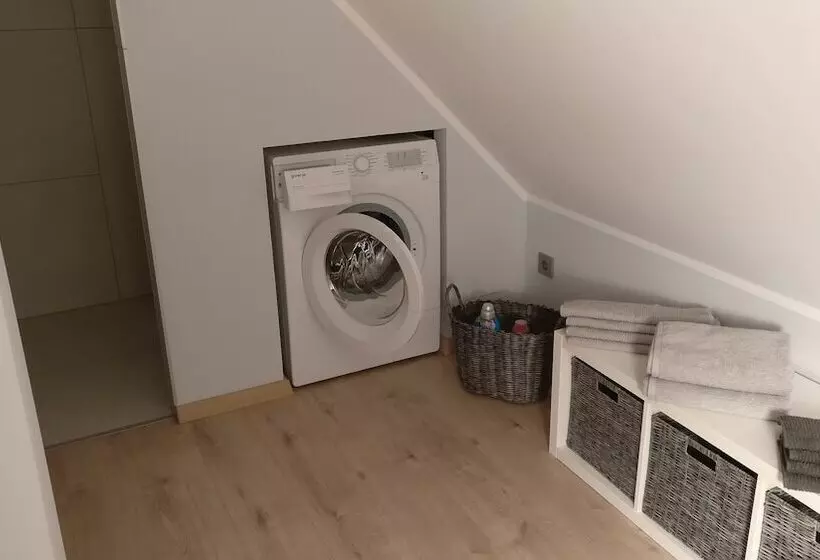 Hotelli Völkel Incoming Rooms & More Haj