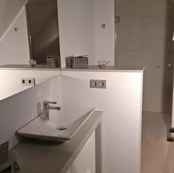 Hotelli Völkel Incoming Rooms & More Haj