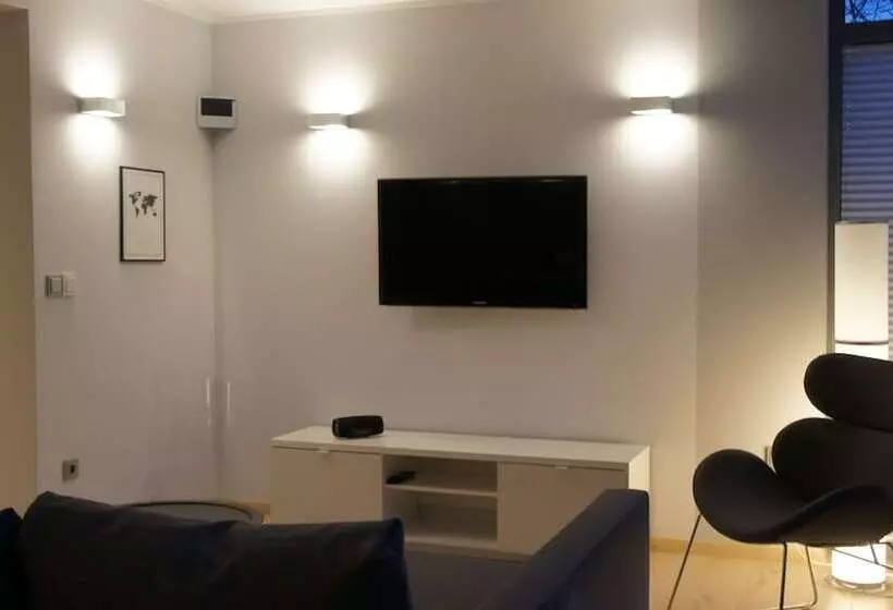 Hotelli Völkel Incoming Rooms & More Haj