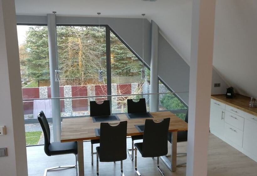 Отель Völkel Incoming Rooms & More Haj