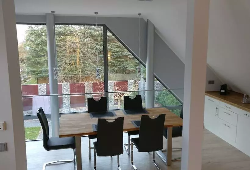 Hotelli Völkel Incoming Rooms & More Haj