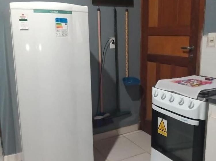 ペンション Casa Do Sossego