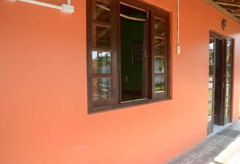 ペンション Casa Do Sossego